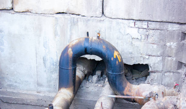 Best Fire Damage Restoration  in Hartford, IL